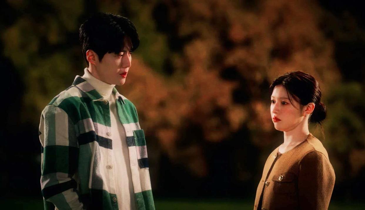 翻译官的暧昧_爱情怎么翻译_爱情怎么翻译?