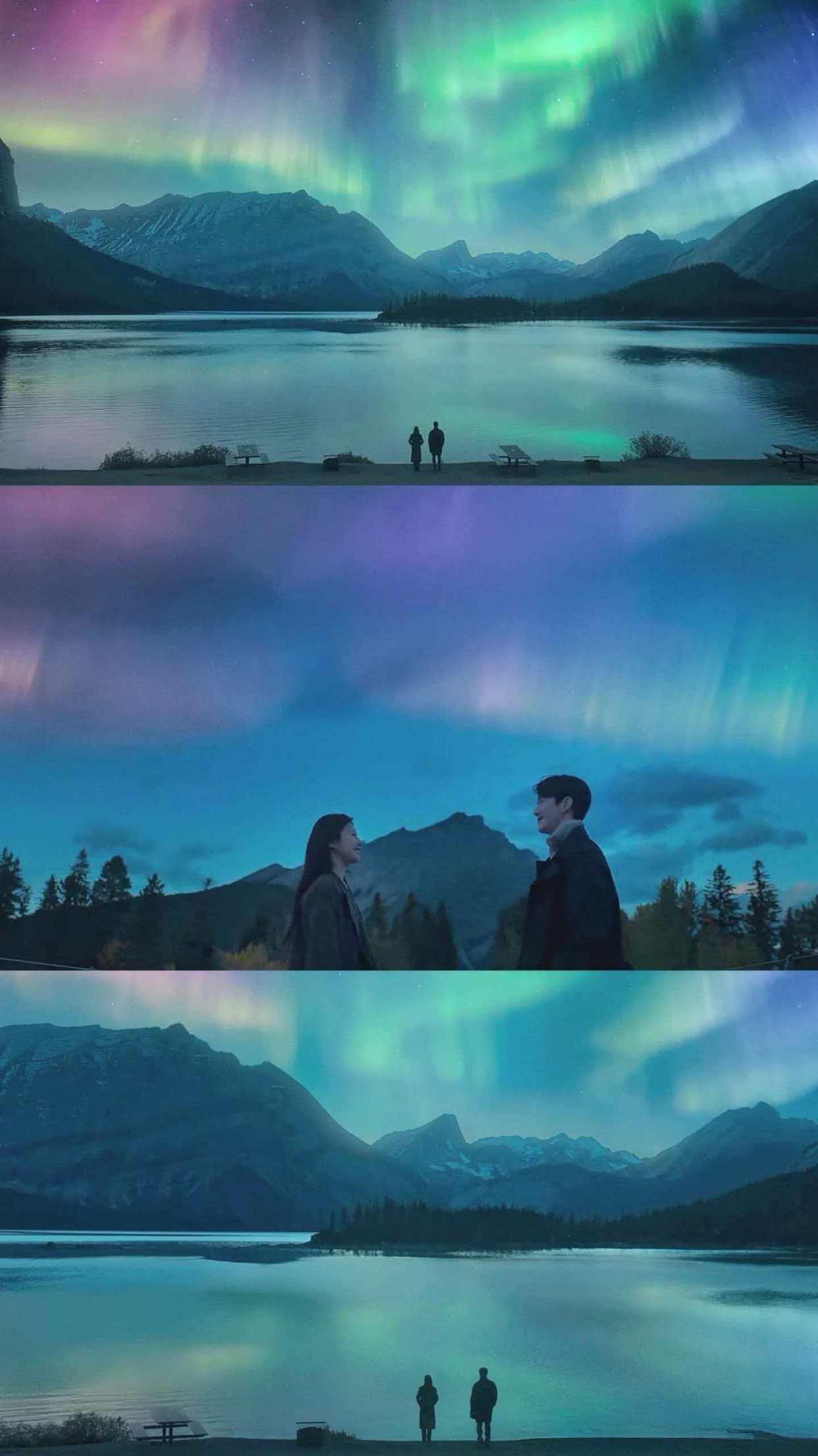 翻译官的暧昧_爱情怎么翻译?_爱情怎么翻译