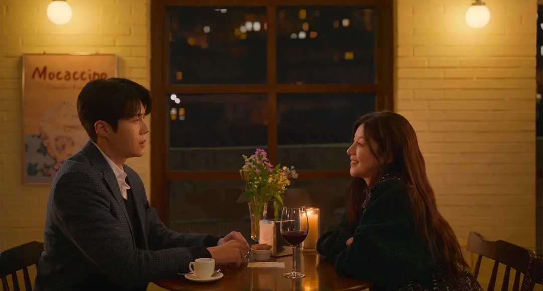 爱情怎么翻译_爱情怎么翻译韩剧 豆瓣8.5高分韩剧 精英翻译员韩剧