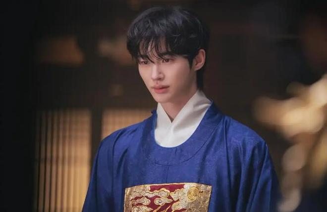 21世纪大君夫人_21世纪大君夫人韩剧 韩剧21世纪大君夫人剧情解析 韩剧21世纪大君夫人阶级批判