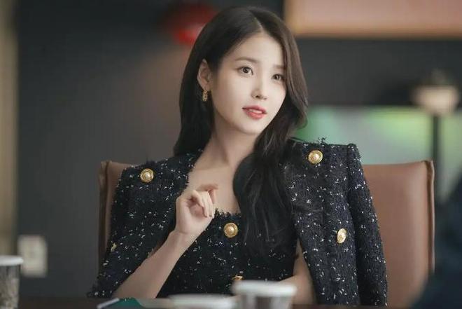 21世纪大君夫人韩剧 韩剧21世纪大君夫人剧情解析 韩剧21世纪大君夫人阶级批判_21世纪大君夫人