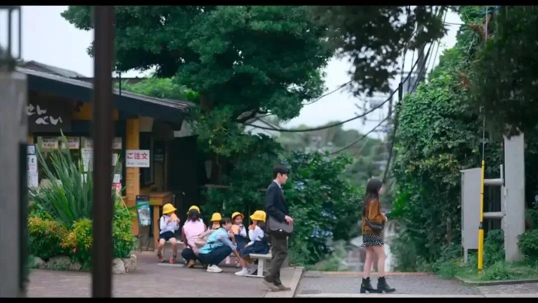 爱情怎么翻译 周浩镇 车茂熙_爱情怎么翻译韩剧