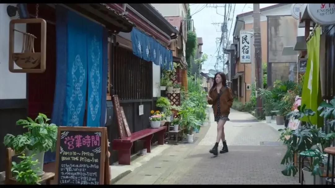 爱情怎么翻译 周浩镇 车茂熙_爱情怎么翻译韩剧