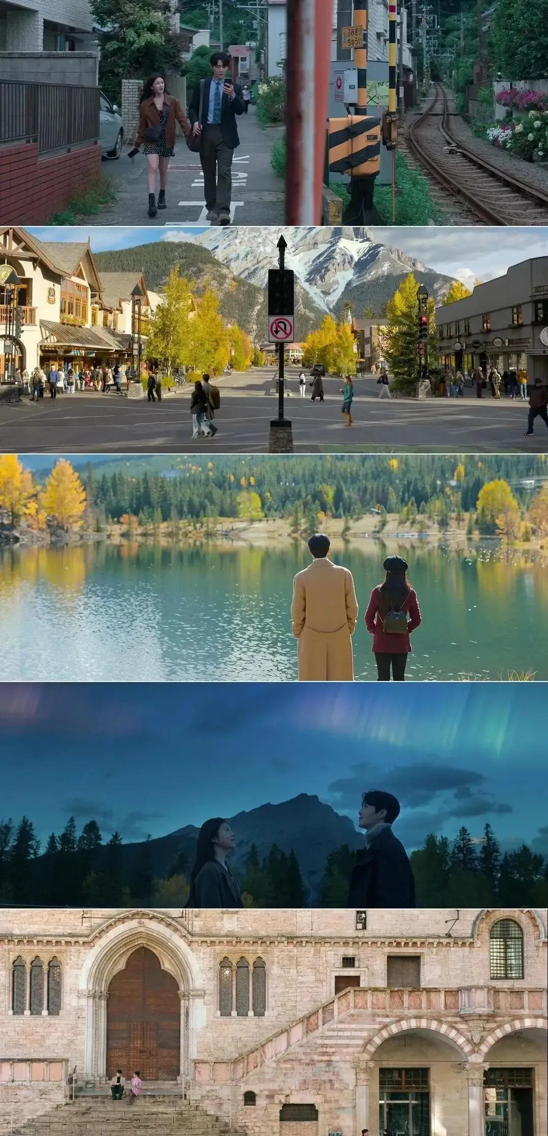 爱情怎么翻译韩剧_爱情怎么翻译 周浩镇 车茂熙