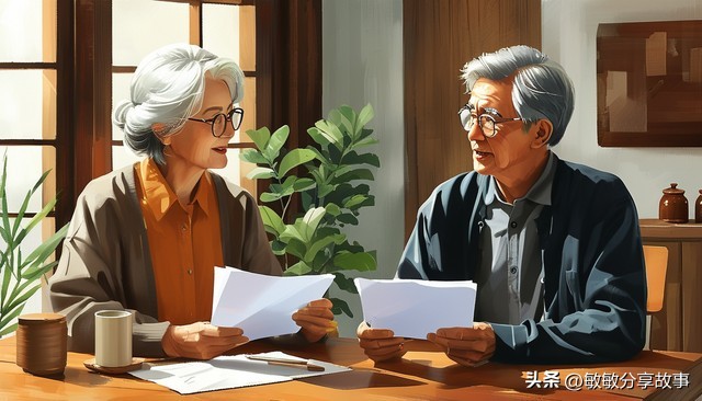 爱情怎么翻译？_爱情理解的重要性_爱情长久的秘诀