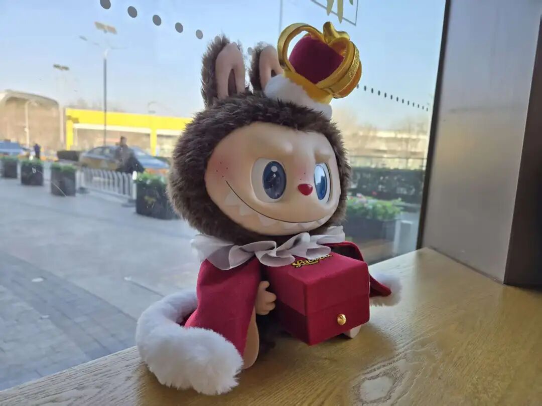 爱情剧英语翻译_爱情怎么翻译电视剧_电视翻译剧爱情在线观看