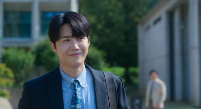 爱情怎么翻译韩剧_爱情怎么翻译 周浩镇 车茂熙