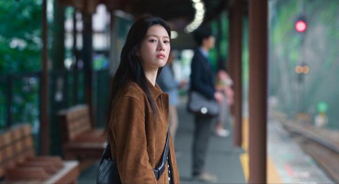 爱情怎么翻译 周浩镇 车茂熙_爱情怎么翻译韩剧