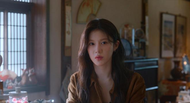 爱情怎么翻译韩剧_爱情怎么翻译 周浩镇 车茂熙