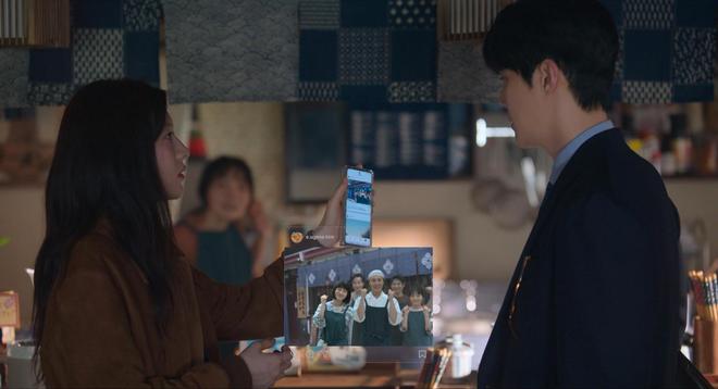 爱情怎么翻译 周浩镇 车茂熙_爱情怎么翻译韩剧