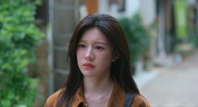 爱情怎么翻译韩剧_爱情怎么翻译 周浩镇 车茂熙