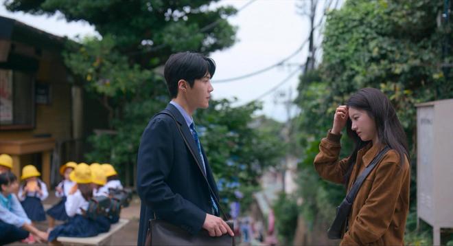 爱情怎么翻译韩剧_爱情怎么翻译 周浩镇 车茂熙