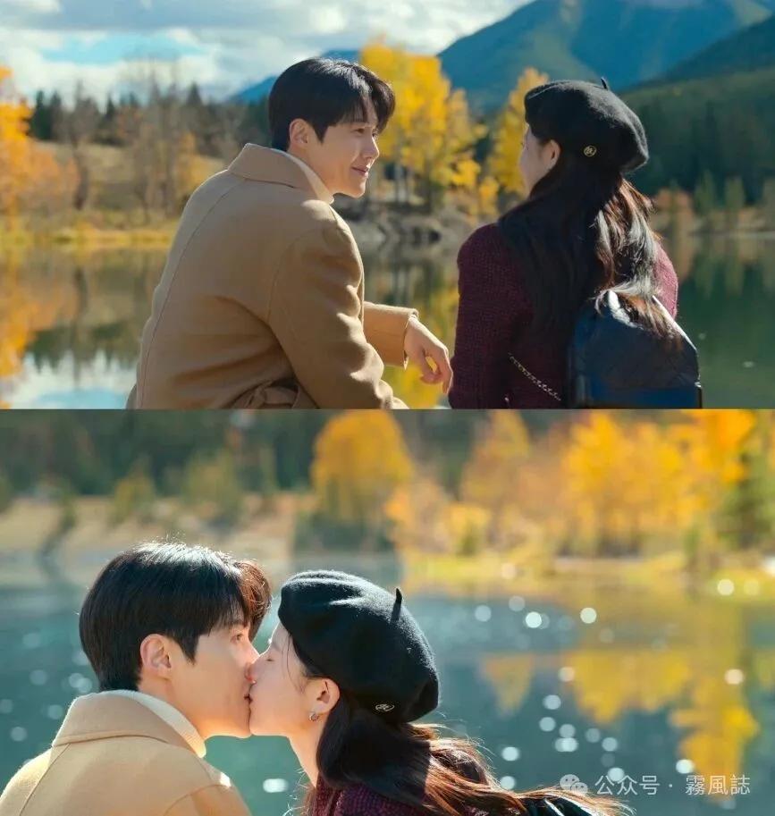 爱情怎么翻译_爱情怎么翻译？_车茂熙周浩镇