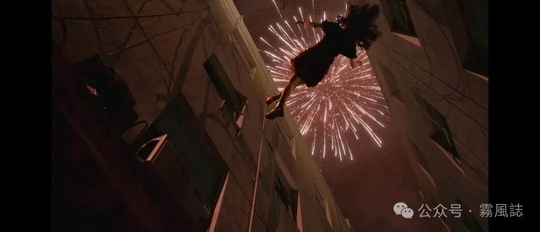 爱情怎么翻译？_车茂熙周浩镇_爱情怎么翻译