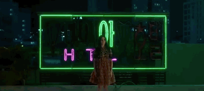 爱情怎么翻译 剧集 细腻人物设定_爱情怎么翻译?