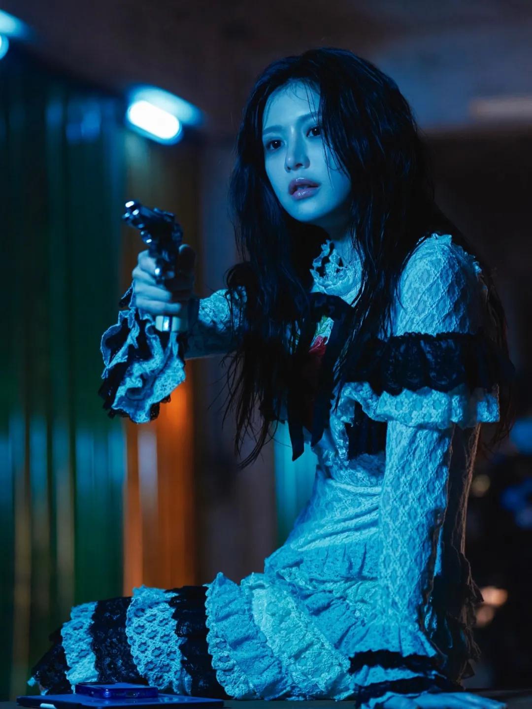 爱情怎么翻译?_爱情怎么翻译 剧集 细腻人物设定