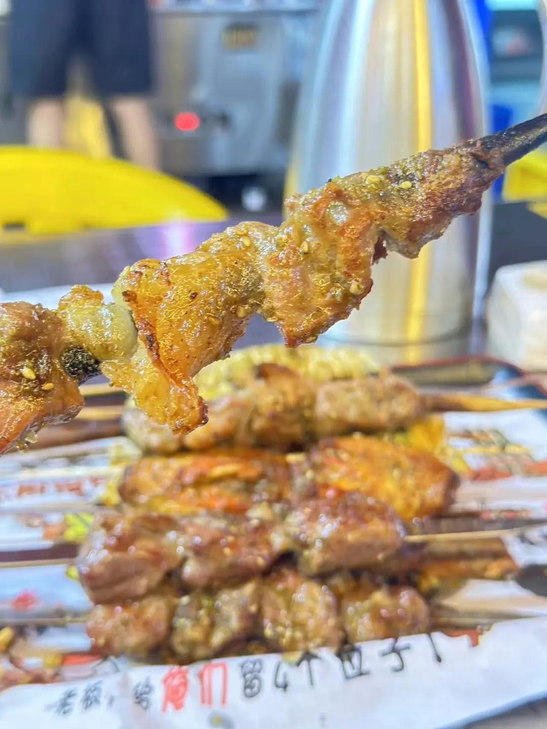 爱情怎么翻译 剧集 细腻人物设定_爱情怎么翻译?