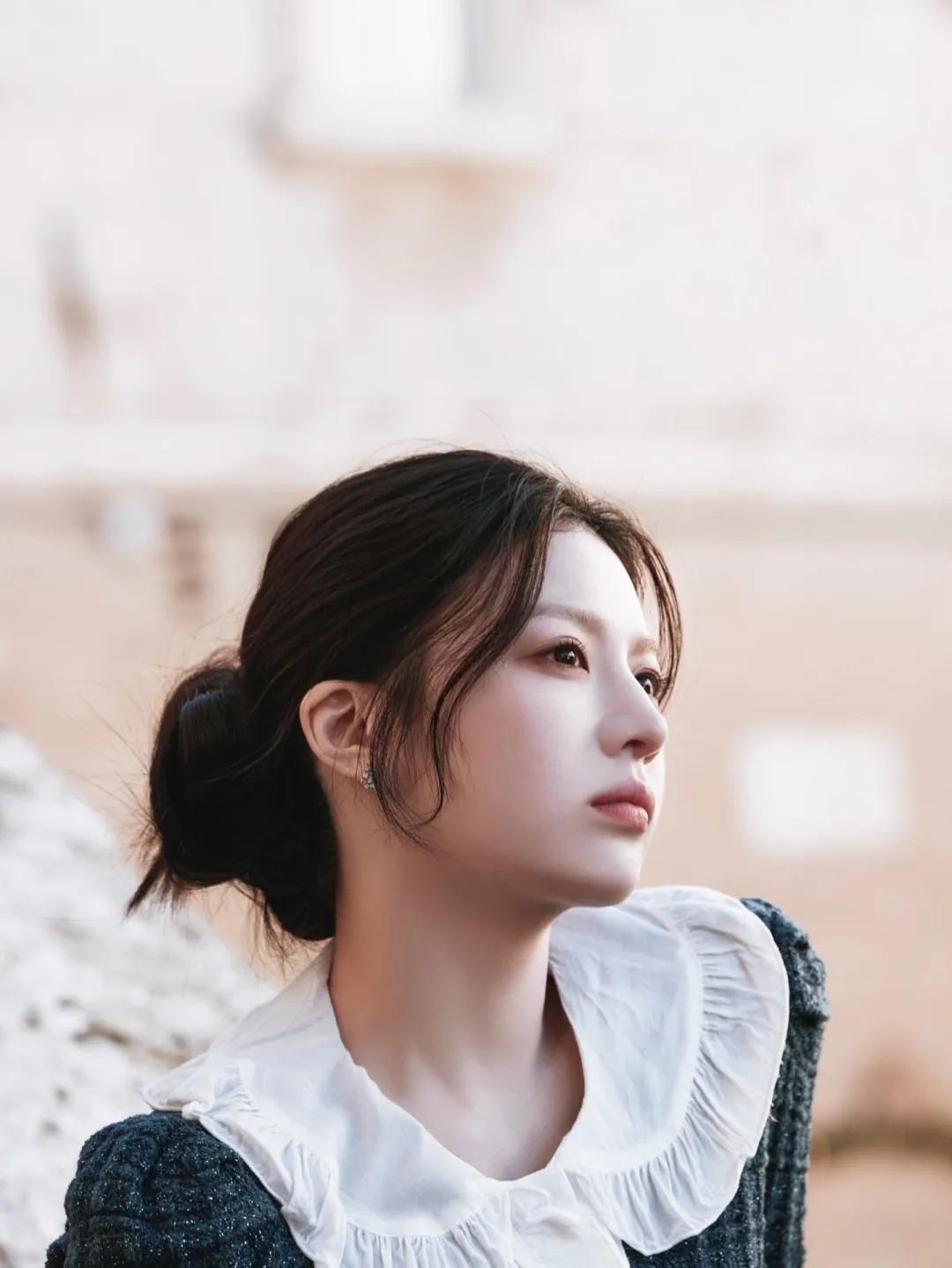 爱情怎么翻译 剧集 细腻人物设定_爱情怎么翻译?