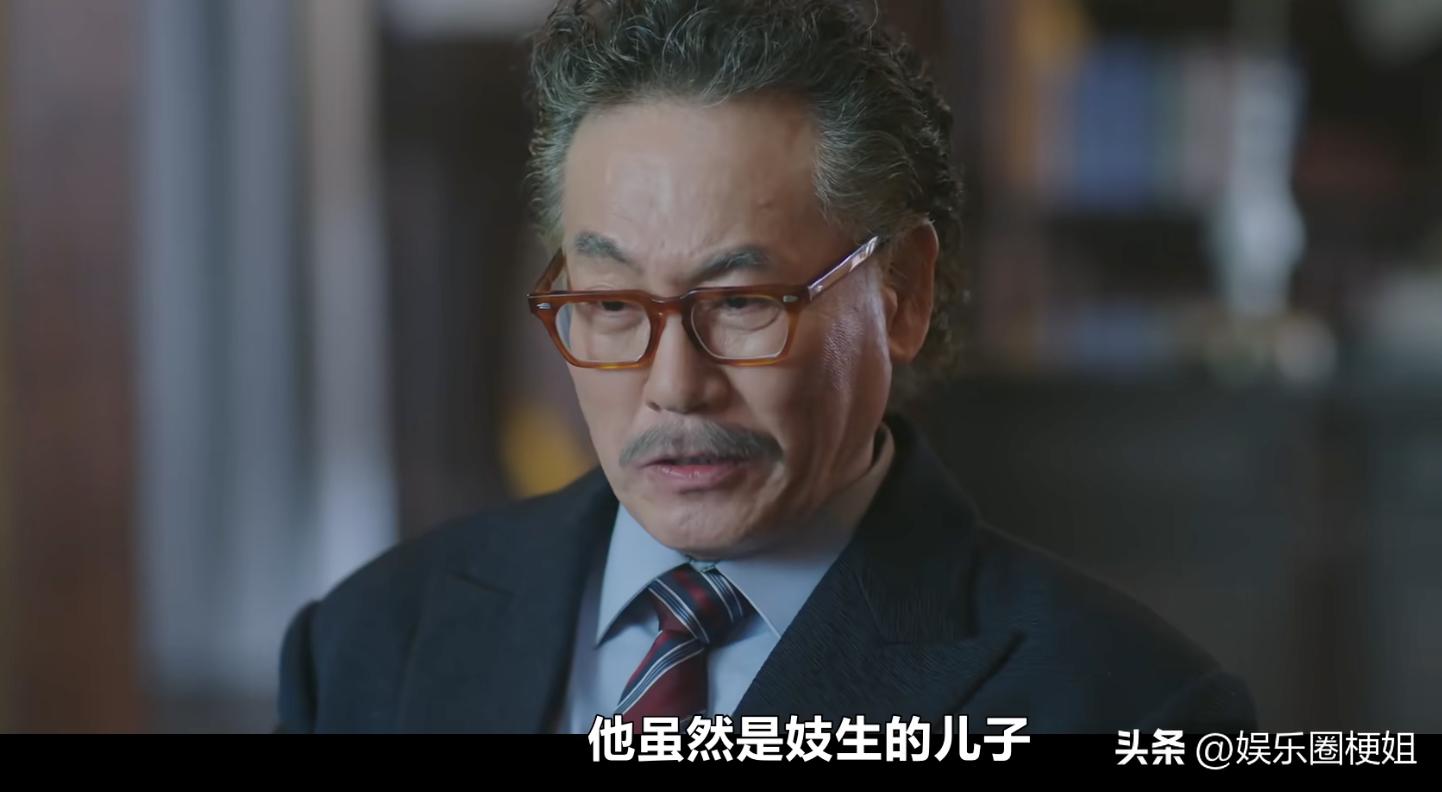 21世纪大君夫人什么时候上映_IU 21世纪大君夫人 韩剧先婚后爱