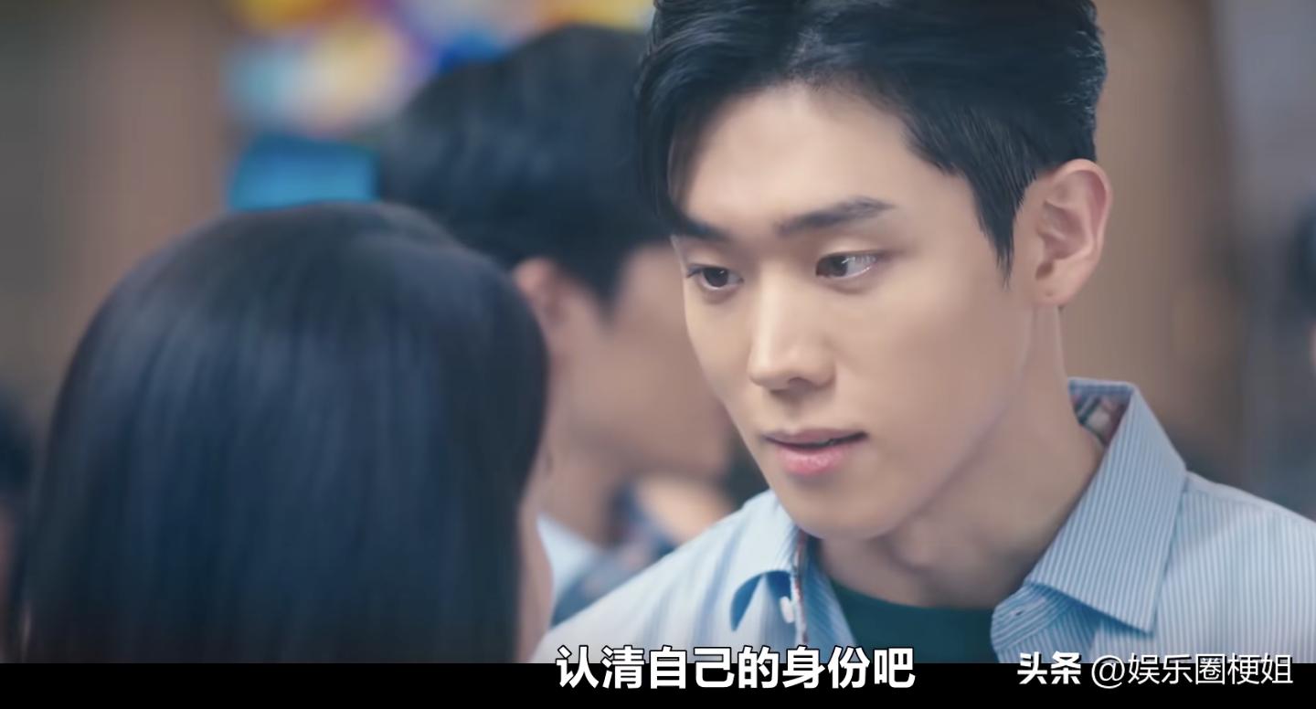 21世纪大君夫人什么时候上映_IU 21世纪大君夫人 韩剧先婚后爱