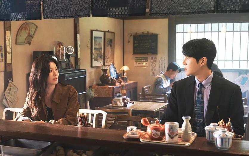 爱情怎么翻译韩剧_爱情怎么翻译韩剧 Netflix 爱情怎么翻译韩剧金宣虎高允贞