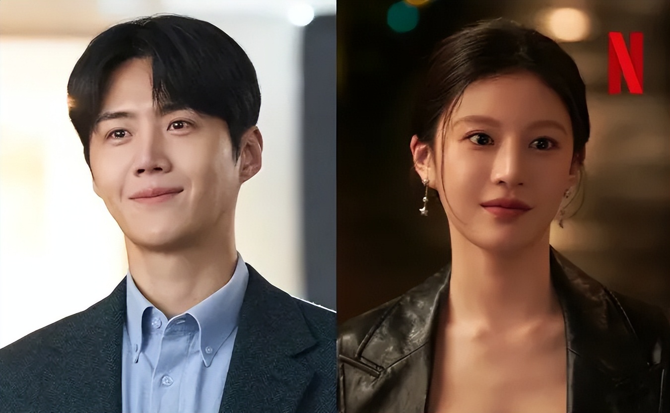 爱情怎么翻译韩剧 Netflix 爱情怎么翻译韩剧金宣虎高允贞_爱情怎么翻译韩剧