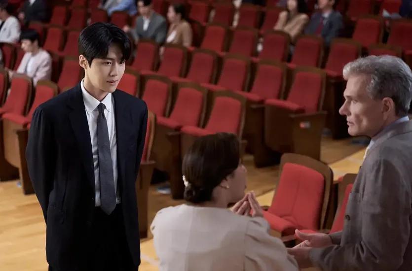 爱情怎么翻译韩剧 Netflix 爱情怎么翻译韩剧金宣虎高允贞_爱情怎么翻译韩剧