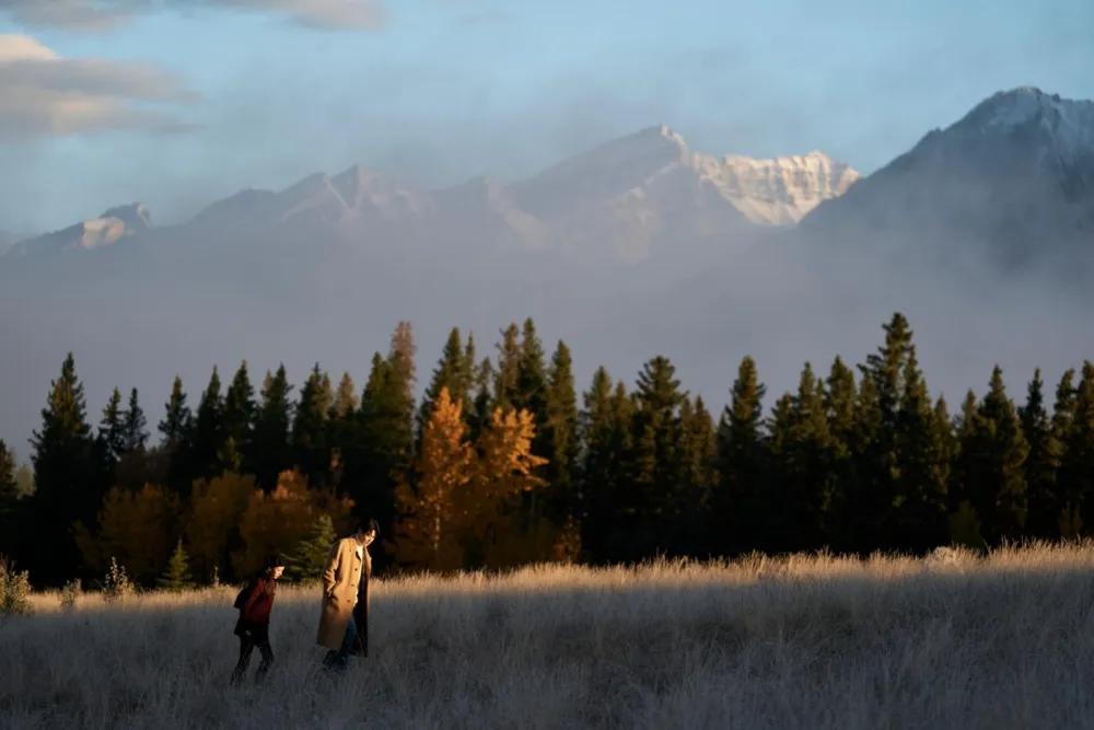 爱情怎么翻译韩剧 Netflix 爱情怎么翻译韩剧金宣虎高允贞_爱情怎么翻译韩剧