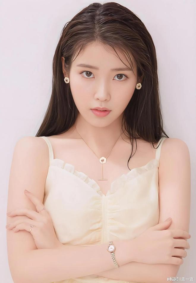 21世纪大君夫人 IU边佑锡 Disney+Wavve 巨制韩剧_21世纪大君夫人韩剧