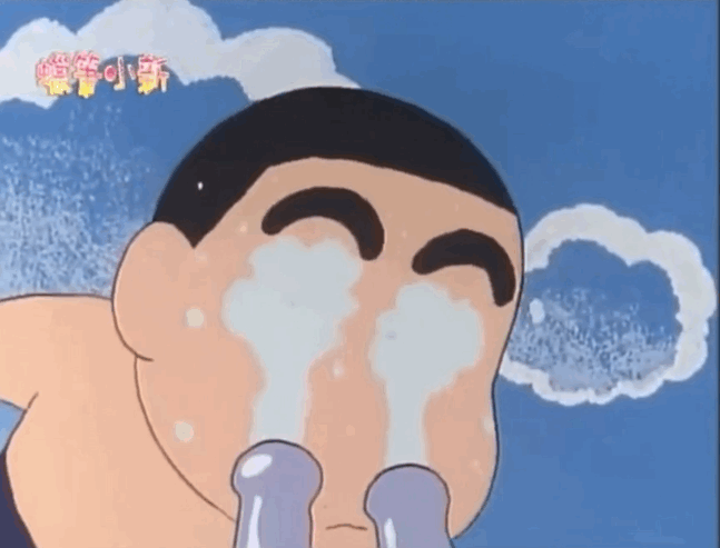 小栗旬_小栗旬 东谷义和 东谷炮