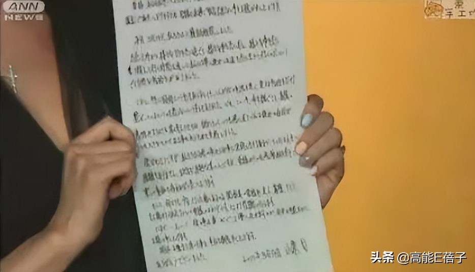 小栗旬_小栗旬 东谷义和 东谷炮