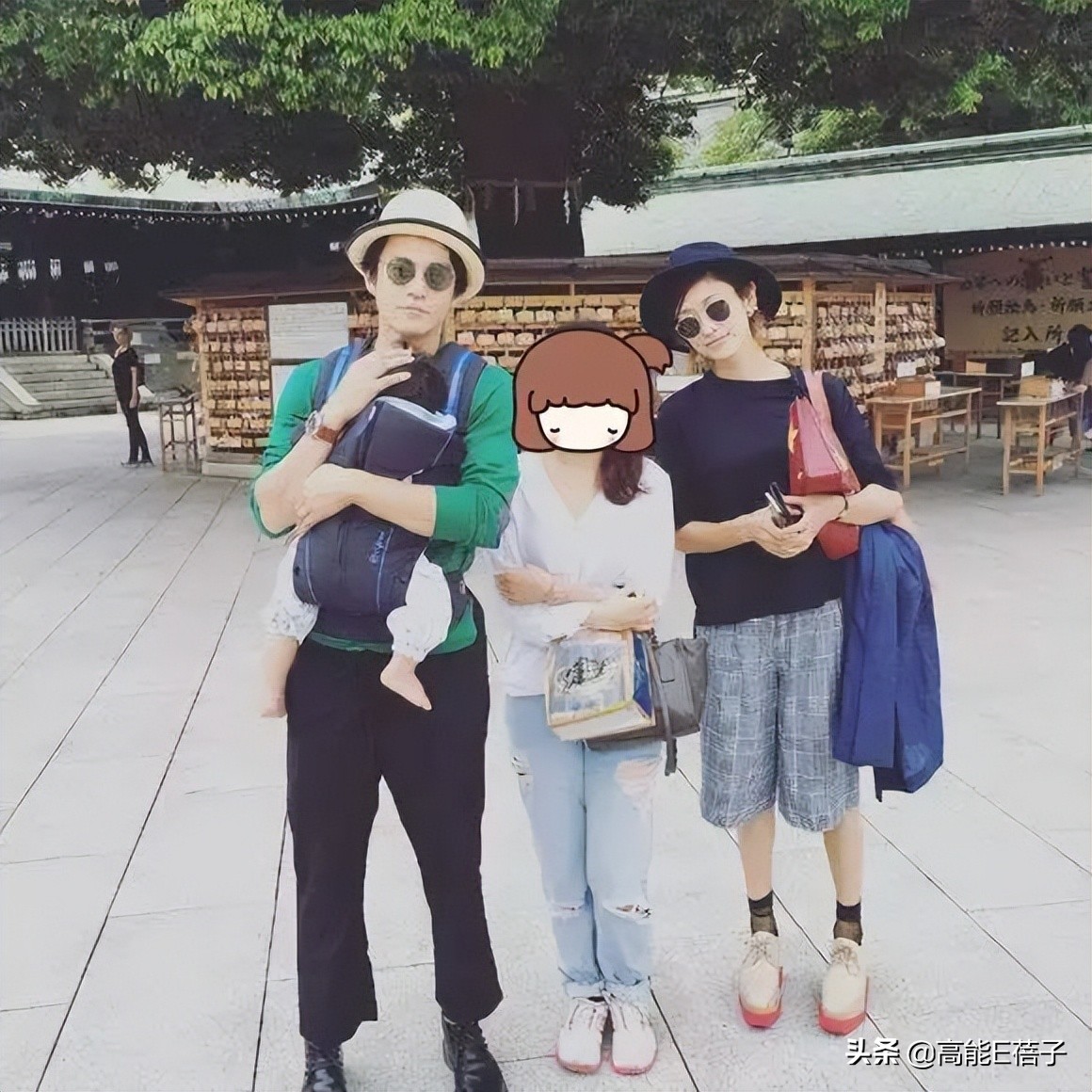 小栗旬 东谷义和 东谷炮_小栗旬