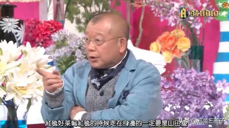 小栗旬 东谷义和 东谷炮_小栗旬