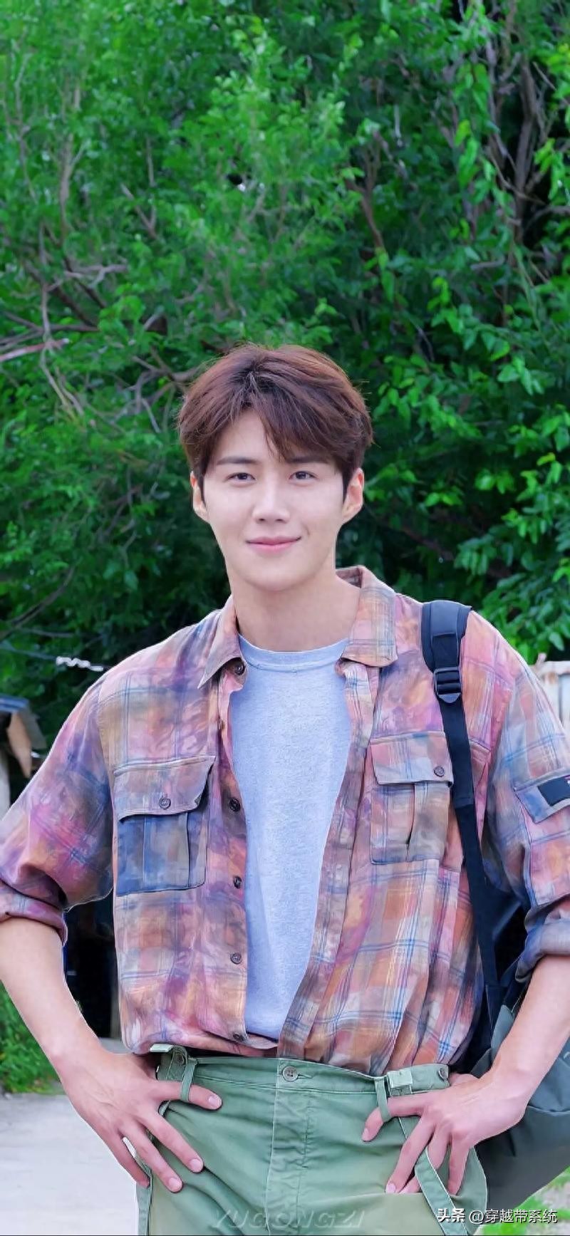 爱情怎么翻译_韩剧翻译困境_爱情怎么翻译