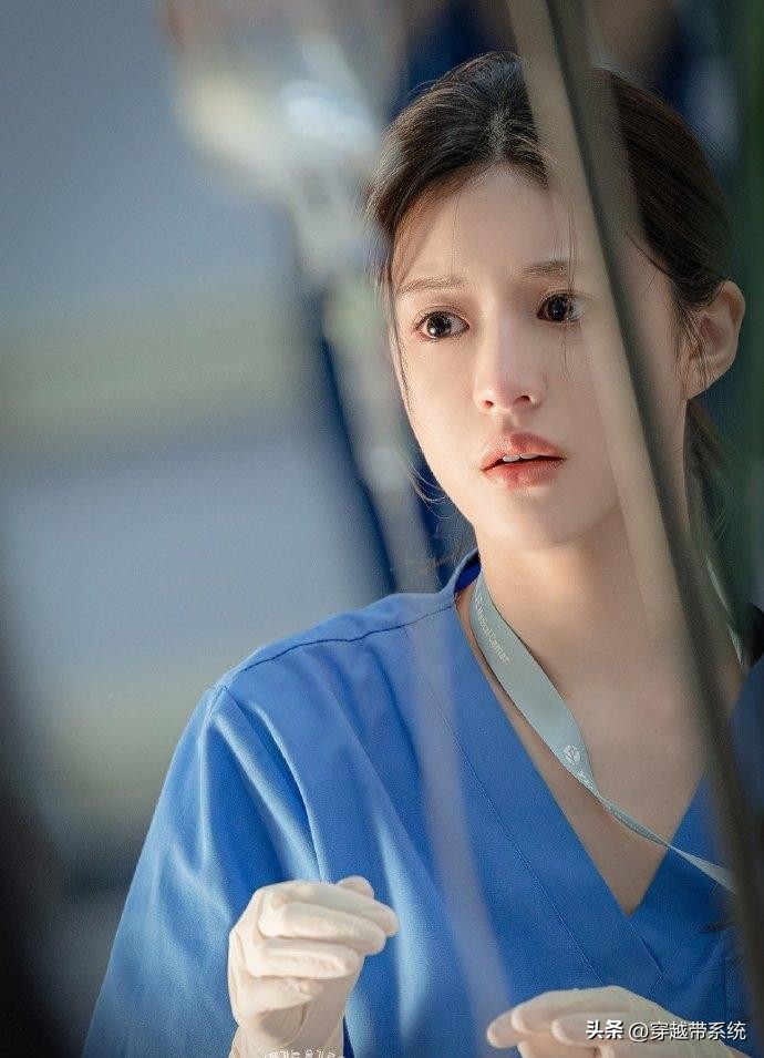 爱情怎么翻译_爱情怎么翻译_韩剧翻译困境