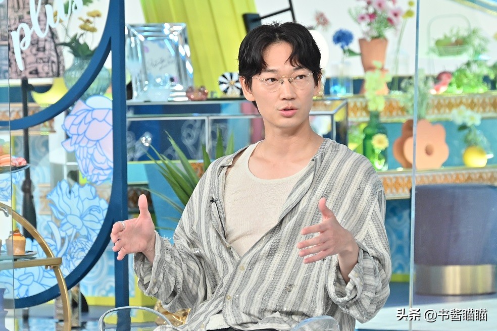 小栗旬_小栗旬绫野刚东谷义和
