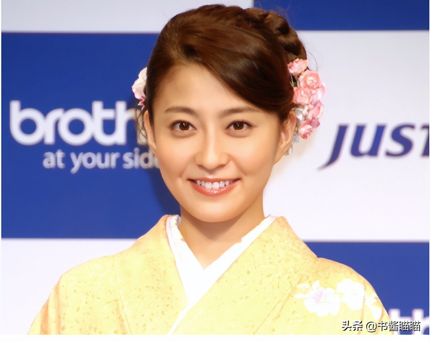 小栗旬绫野刚东谷义和_小栗旬
