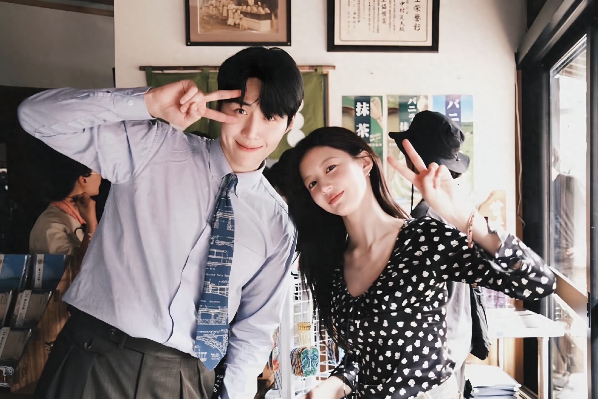 爱情怎么翻译韩剧_爱情怎么翻译韩剧 竖播韩剧 竖韩剧演员排名