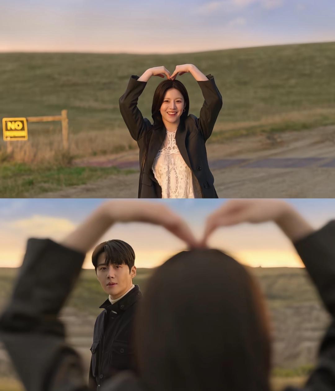 爱情怎么翻译韩剧_爱情怎么翻译韩剧_洪氏姐妹新作