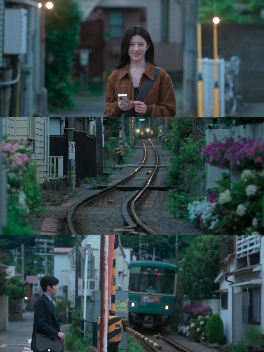 爱情怎么翻译韩剧_洪氏姐妹新作_爱情怎么翻译韩剧