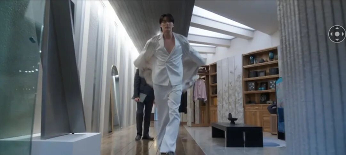 21世纪大君夫人剧情分析_21世纪大君夫人_21世纪大君夫人评价