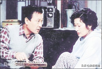 韩剧爱情是什么_爱情是什么韩剧_爱情怎么翻译韩剧