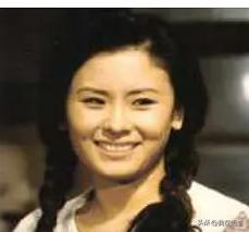 爱情是什么韩剧_爱情怎么翻译韩剧_韩剧爱情是什么