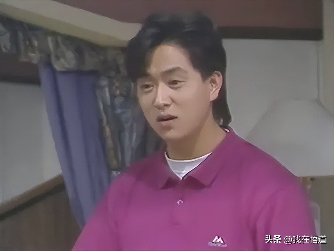 韩剧爱情是什么_爱情是什么韩剧_爱情怎么翻译韩剧