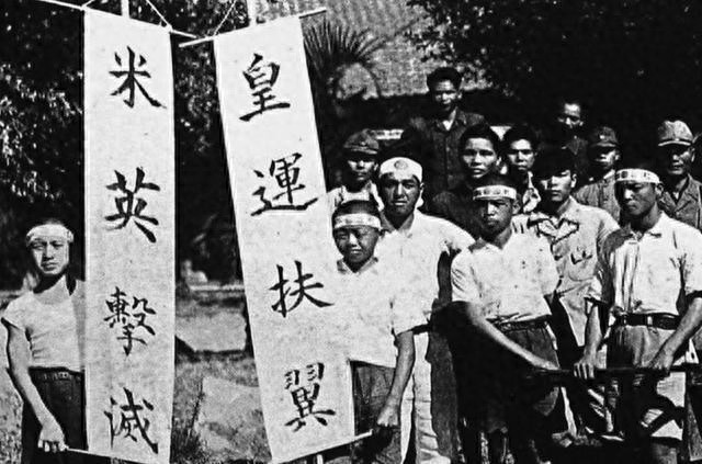气体人图片_气体人第一号日剧_气体人真的存在吗