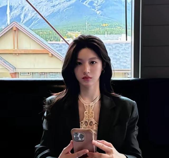 跨语言恋爱真人秀_爱情怎么翻译_爱情怎么翻译