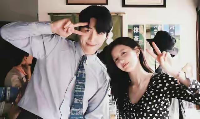 爱情怎么翻译_爱情怎么翻译_跨语言恋爱真人秀