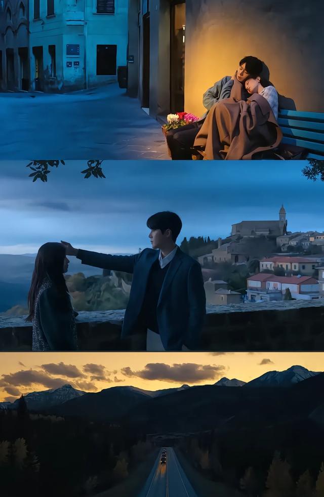 爱情怎么翻译_跨语言恋爱真人秀_爱情怎么翻译