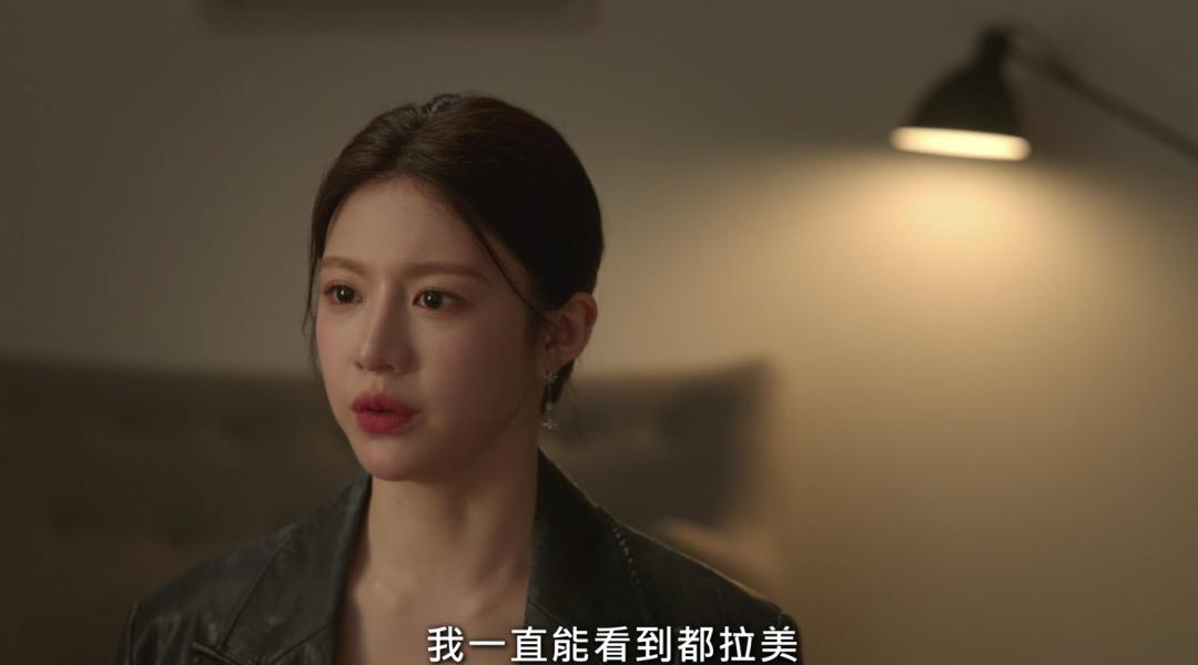 爱情怎么翻译 韩剧 情感失语_爱情怎么翻译电视剧